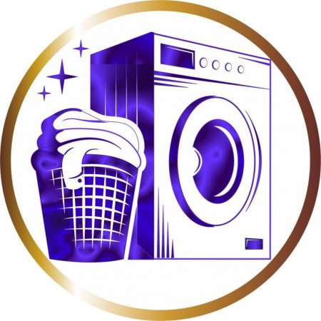Ремонт стиральных машин
