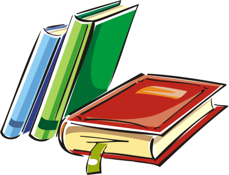Нарисовать книгу