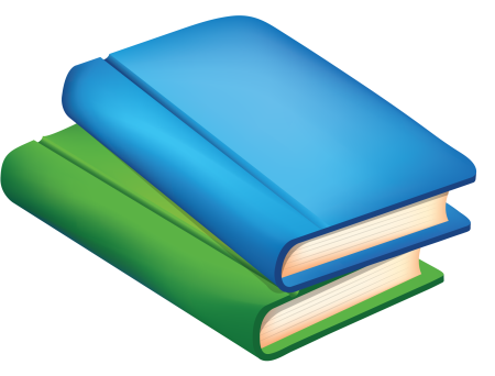 Книжки мультяшные