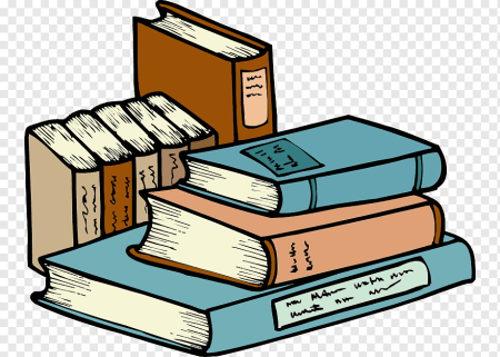 Книга рисунок