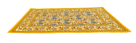 Ковер на прозрачном фоне