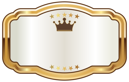 Бирки на алкоголь