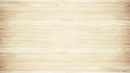 Светлое дерево текстура