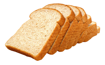 Клипарт хлеб для детей (47 фото)
