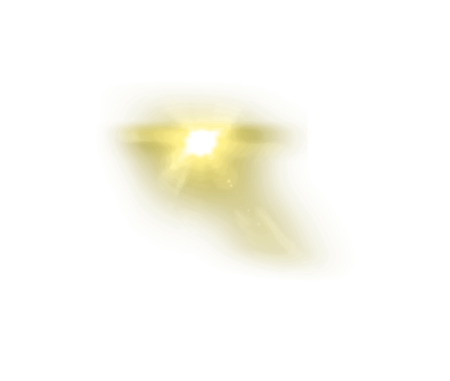 Солнечные блики