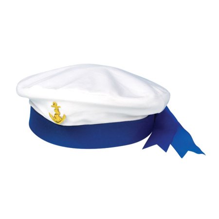 Шапка ВМФ Матросская
