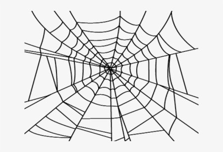 Spider man паутина