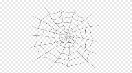 Паутина клипарт человек паук (48 фото)