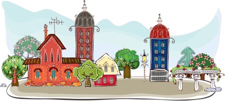Клипарты на прозрачном фоне детские