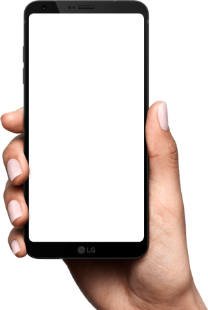 Смартфон PNG Samsung a21