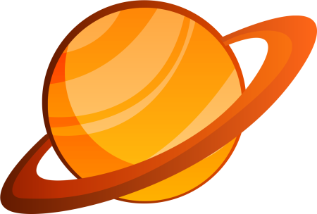 Сатурн (Планета)