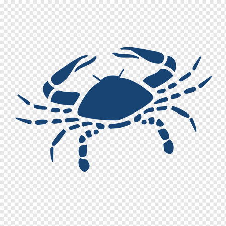 Cancer Zodiac