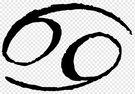 Cancer Zodiac