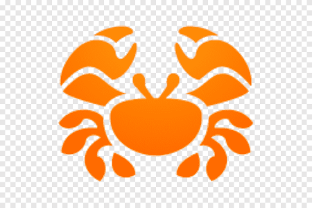 Краб знак зодиака