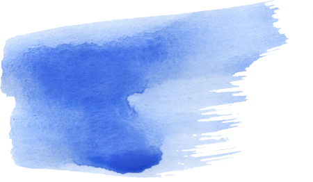 Акварельные пятна