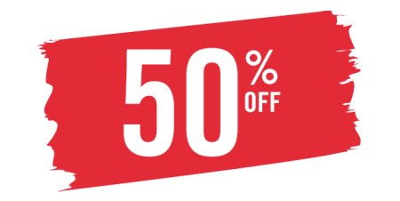 50 Процентов