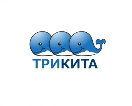 Три кита