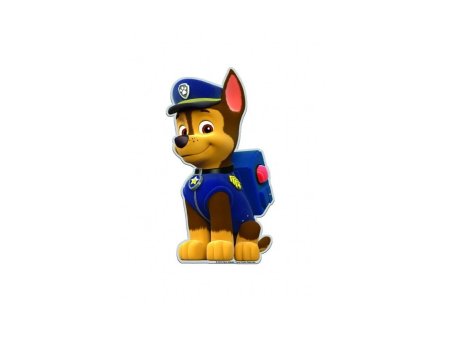 Щенячий патруль Paw