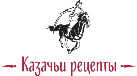 Казачья символика