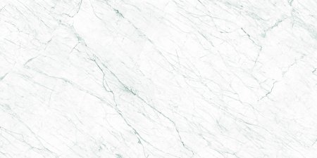 Керамогранит ARCHSKIN Calacatta SAR.um.CMV.LC