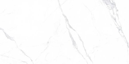 Керамогранит NTT 9402 60x60