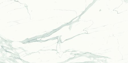 Плитка керамическая Arabescato White