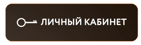 Кнопка личного кабинета