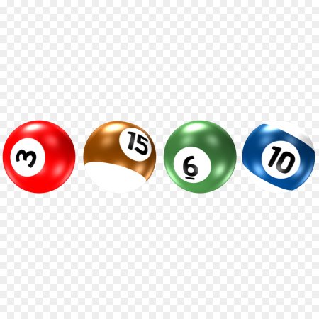 8 Ball Pool