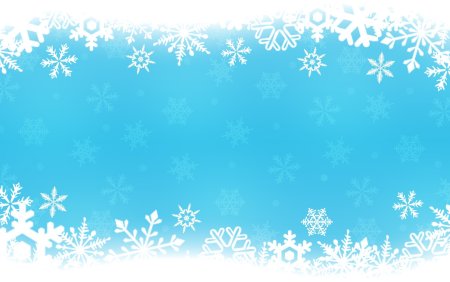 Новогодний фон вектор