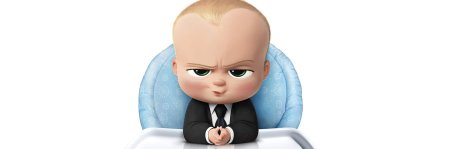 Фёдор Бондарчук босс молокосос
