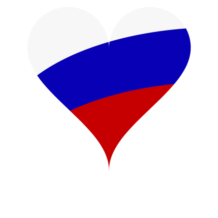 Российский Триколор