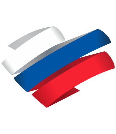 Триколор флаг
