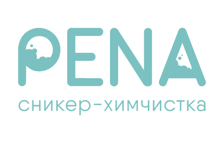Химчистка логотип