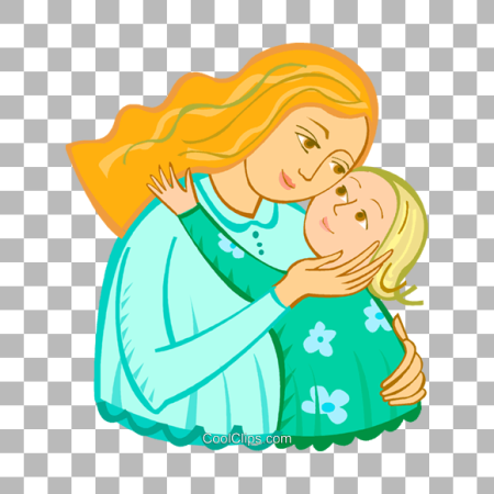 Mother клипарт