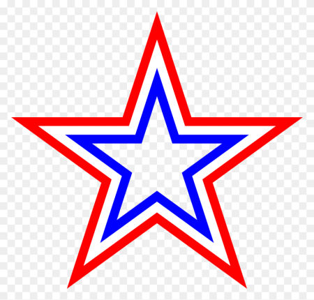 Армейская звезда