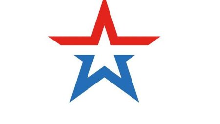 Армия России символика звезда