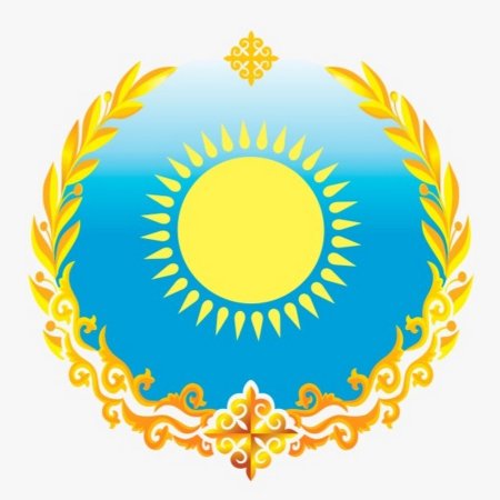 Эмблемы к Дню независимости