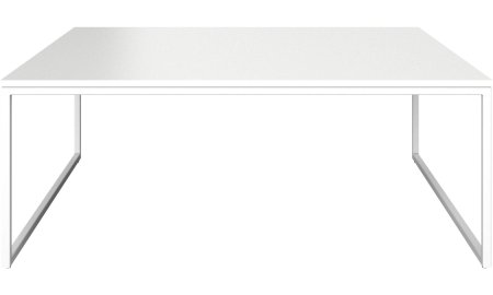 Журнальный стол Lugo