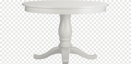 BOCONCEPT стол обеденный