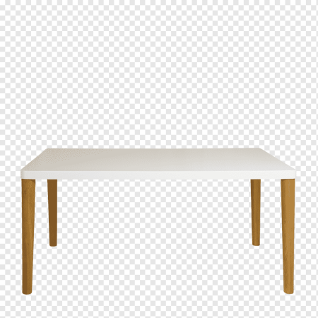 Oslo Onyx 16-inch Round end Table журнальный стол