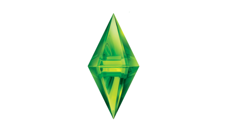 The SIMS 3 пламбоб