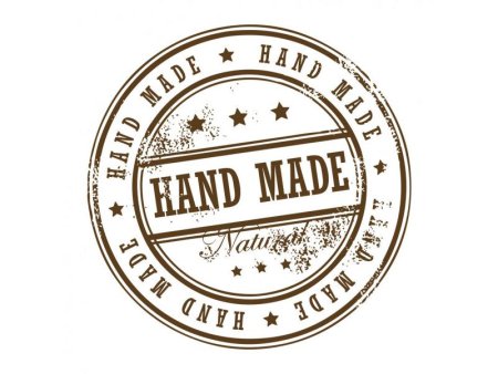 Печать Handmade
