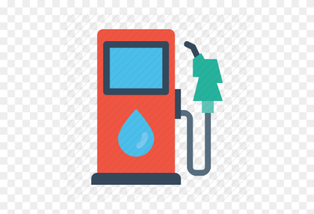 Petrol иллюстрация