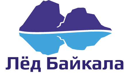 Байкал вектор
