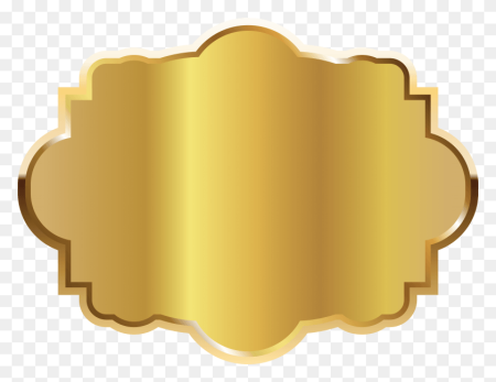 Фигурная рамка