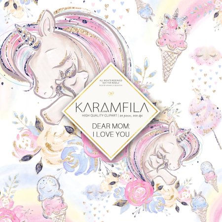Karamfila 84