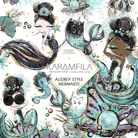 Karamfila
