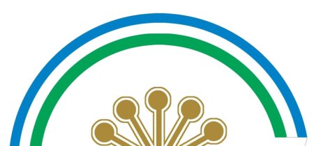 Курай Башкирский символ