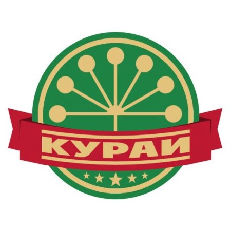 Бансури индийский инструмент