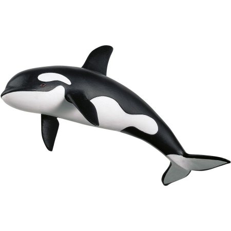 Фигурка Schleich косатка